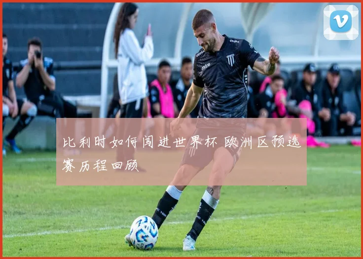 比利时如何闯进世界杯 欧洲区预选赛历程回顾