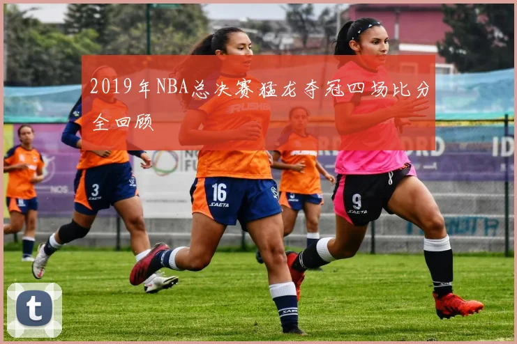 2019年NBA总决赛猛龙夺冠四场比分全回顾