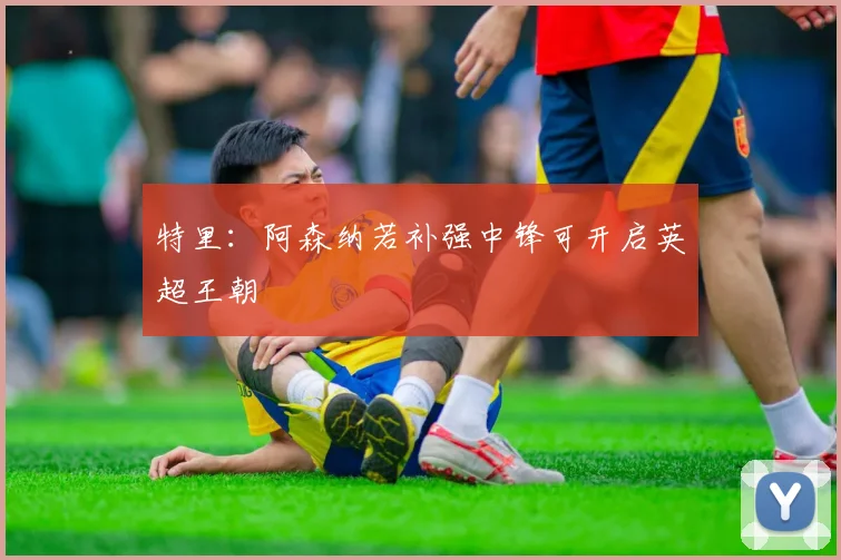 特里：阿森纳若补强中锋可开启英超王朝