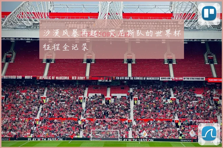 沙漠风暴再起:突尼斯队的世界杯征程全记录