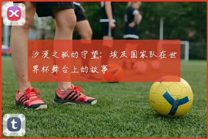 沙漠之狐的守望:埃及国家队在世界杯舞台上的故事