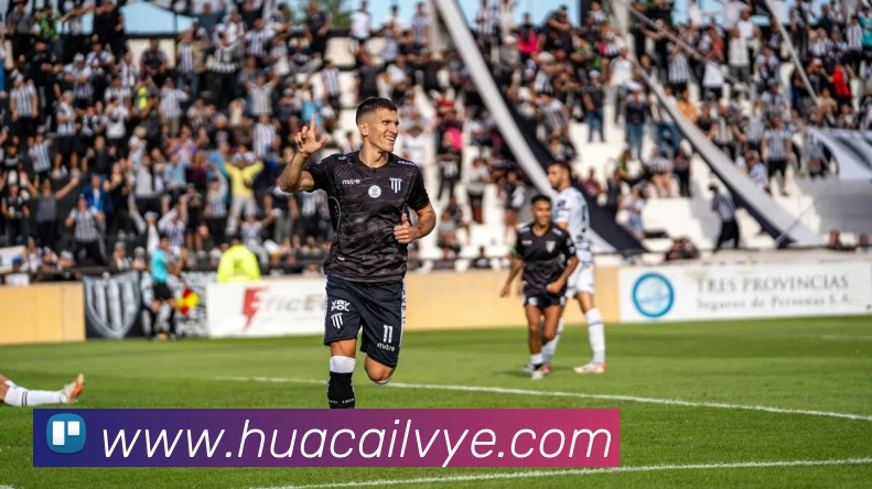 世界杯官网登录app发展历程