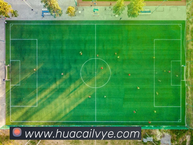 中超战报更新：两队关键战术对攻收获分，新赛季争冠与保级形势受影响